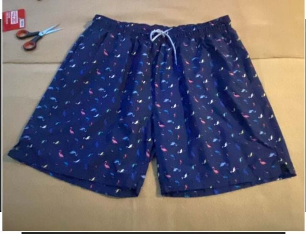 Hurley - Picture 5 of 16